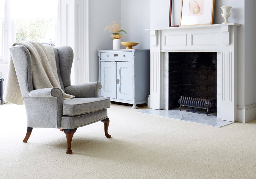 All our carpet off cuts are perfect quality and room-sized